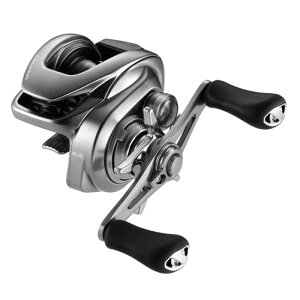 V}m(SHIMANO) [ 22 ^E V[GfBV e RIGHT/LEFT