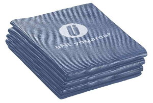 y{[J[zuFit Yogamat K}bg ܂肽 4mm 6mm ɂȂ Ȃ y 61cm*173cm vAX[g J p PVC 􂦂 LȂ ᔽ ^