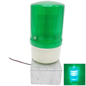 Wellvie classy LED ] pgv U ē TC 100V uPbgCg ^ X Ŕ dC  hH ǖʎtuPbgtiO[j