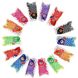 ̂ڂ ~j ̂ڂ  p [߂̐ߋ j q̓ v[g DIY