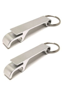 wumio 𔲂 gїp 2Zbg ^т₷yʃRpNgTCY COsAEghA rr[J{gI[vi[