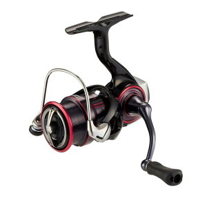 _C(DAIWA) XsjO[ 23l LT1000S/2000S/2000S-H e (2023Nf)