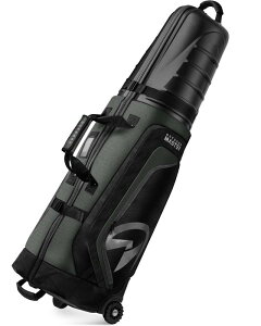 StobOJo[ yLX^[tEn[hVFیz 9.5^ / 48C`܂őΉ OUTDOORMASTER  y St gxJo[ LfB[obO StobO Jo[ y ֎ ܂肽