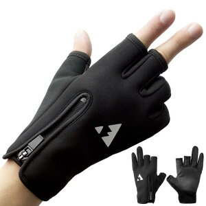 L.A.Y tBbVOO[u H~tp h N AO[݌v {[J[ ނ  Y fB[X y ʋC ~ tBbVO AEghA X|[c oCN O[u