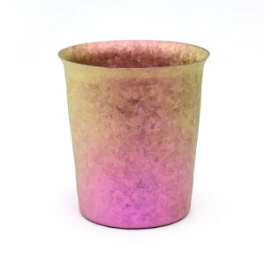 VY `^2d^u[ qn 250cc L Of[VsN T14KM250GP