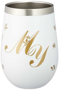 maebata �C�j�V�����T�[�����E���h�^���u���[�iMy�j 350ml 52031