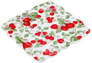 CA[f ~ p}bg Xgx[ 37497