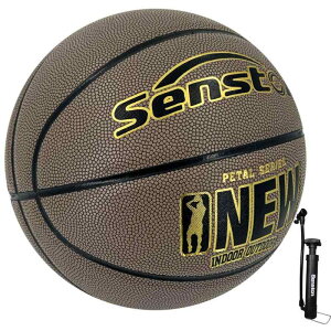 Senston oXPbg{[ 567 - ƉOpAqƃeB[GCW[Zg[jOp - |vt