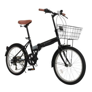 OfB[(Grandir) m[pN ܂肽ݎ] GR-206N 20C` V}m6iϑ OJS Dt ubNEzCgEO[