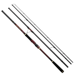 _C(DAIWA) VAWMO I[o[[AAGS 97M/109ML/M/1010M/MH