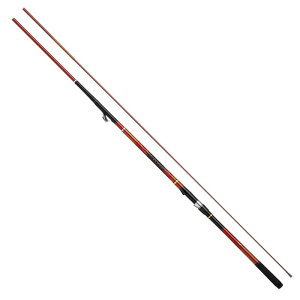 _C(DAIWA) C^[C IL哇tCz[N(Flame Hawk) 1~4 e (2023Nf)