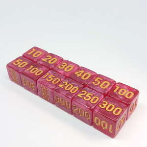 MINI CUBER o[jO bh _CX TCR 12 |PJ Ή _J p