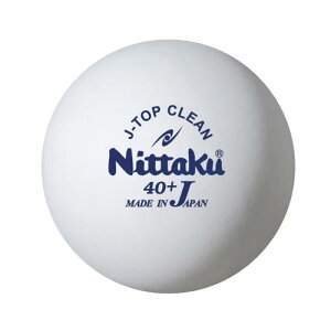 jb^N(Nittaku) 싅 {[ JgbvN[g K