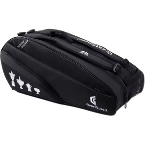 [FMAFNLY] �o�h�~���g�� �e�j�X���P�b�g�o�b�O ���P�b�g�o�b�O �����b�N �V�����_�[�o�b�N �e�j�X���P�b�g�P�[�X �o�h�~���g���o�b�O �e�j�X�o�b�O 6�{ 2�� �V���[�Y���[ �h���f�� �����^�ъ�