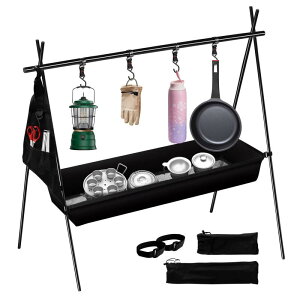 nMObN ^X^h ^nK[ nK[bN Lv 4tbN ܂ ݂艺 gݗĊȒP ^ѕ֗ Lb`  ƒp oR AEghA