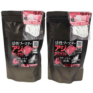 y^lE}L(Tane Maki)z u[X^[ TrLނp 482L LketZbg(24×2 Lke2t) {[^ gь^ AW/CV/To Ή Ta ͗UGT Cނ hނ W