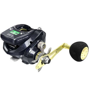 ^`v(WATACHAMP) hbvVbg xCg[ JE^[t LED h C JE^[[ dr\ eʃXv[ VAWMO ނ Cނ GMO y ^C