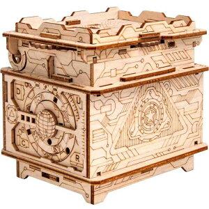 ESC WELT Orbital Box ̃pY{bNX - mߋpY ؐ q mb̗ gݖ؃pY - Mtga 蕨 v[g - ]g ҃pY