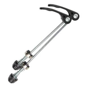 1yA]ԃNCbN[X nup[c  NCbN[Xo[ OZbg A~jE zC[p[c ]ԏC ]ԃNCbNo[ Of