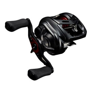 _C(DAIWA) xCg[ 20At@X AIR TW 7.1R/7.1L E/nh(2021f)
