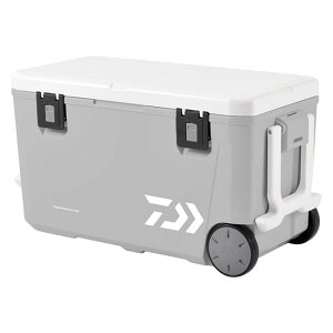 _C(DAIWA) N[[{bNX ^tgN GU(E^)/S(X`[) 4300 (e:43L) e (2023Nf)