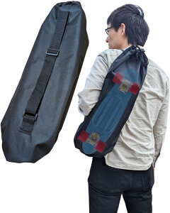 WalnutSkate �X�P�{�[ �P�[�X �V���v�� ���� 600D �y90���t�z �N���[�U�[/�T�[�t�X�P�[�g/�X�P�[�g�{�[�h�o�b�O �ג��� �L�����v�p�i ���K�}�b�g �E�N���� �O�r �H�� �|���@ �o�b�O Skateboard Ba