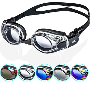 [AX] XC~OS[O jS[O XCS[O ~[ ܂~ @xg P[Xt jp t[TCY