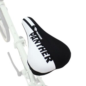 PANTHER (pT[) ] ThJo[ NbV  Ռz ~ ^CbV Ԕˏt [hoCN }EeoCN NXoCNp|019