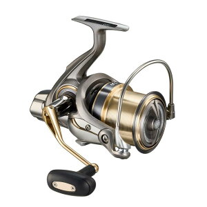 �_�C��(DAIWA) �����p���[��23�����O�r�[��35 06PE/QD5��/QD12�� �e�� (2023�N���f��)
