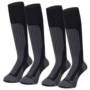 VAXPOT(obNX|bg) Xm[{[h XL[ \bNX 2g T[Cggp iK݌v VA-1790
