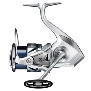V}m(SHIMANO) XsjO[ 23 XgfBbN e C2000S~C5000XG
