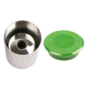 Famimueno St Jbv Jo[ W ӂ  z[ K   g[jO 