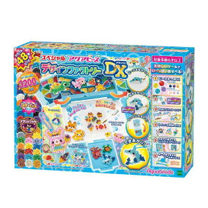 G|bN(EPOCH) ANAr[Y I[CZbg y XyVANAr[Y fUCt@Ng[DX z AQ-S97 ST}[NF 6Έȏ   ł CLOgC Aquabeads