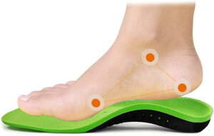 Bhcanae C\[ A[`T|[^[ ~NbV y܂T|[^[