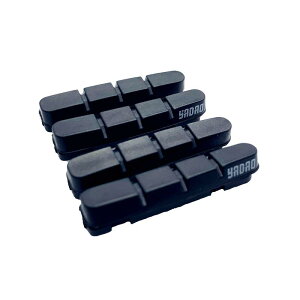 YADAOi_IjC2111 J[{/A~p ] u[LV[ p