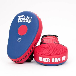 Fairtex tH[JX~bg FMV13 LbN{NVO [sAi]