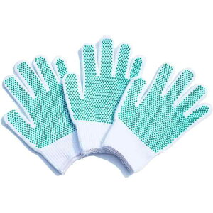 �y���@�� �q���p �c���p�z�R��H�[ ���ǂ��p�X�x���~�R�� �y����Ă��\�������� ���S��3�o�g�^12�o�g�^120�o�g�z �̂т̂іȑf�� ������ ���@��/�L�����v/�o�[�x�L���[/DIY/�A�X���`�b�N ��