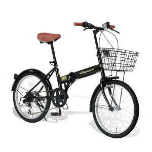 C`F(Raychell) ܂肽ݎ] 20C` V}m6iϑ FB-206R tgLEDCg/C[bN/OJSt ܂ݎ]