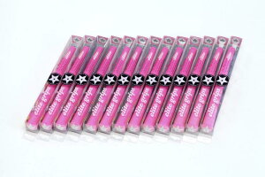 elitegrips (G[gObv) St Obv A50 STAR 13{Zbg