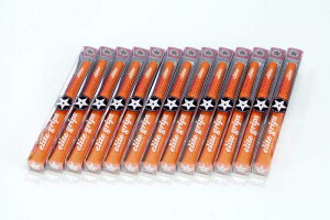 elitegrips (G[gObv) St Obv A50 STAR 13{Zbg