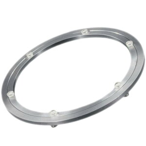 EU SOU ] ^[e[u ]e[u ]v[g ~ ] er P[L DIY ؗ