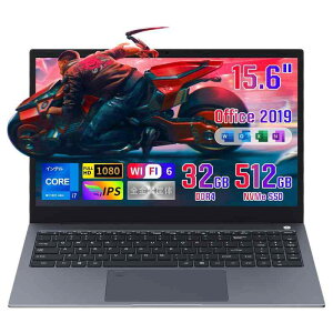 Core i7 ��11����m�[�g�p�\�R��/Win 11�Ή�/MS Office 2019����/IPS DDR4 16GB������/NvMe ����SSD/��e�ʃo�b�e���[����/���^�y��/�w��F��/���S�Ҍ����E�w�������E�ݑ�Ζ��EZoom�E�Q�[���Ή�