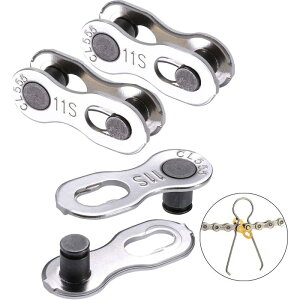 ] ~bVON 6-11 s  CL559R `F[ NCbNN vC[Ht ėp 3Zbg YIN