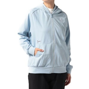 [RbN] W[WWPbg wJcCW[W N X|[cEFA fB[X