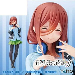 ܓ̉ԉŁ Coreful tBMA O ver. ^CN