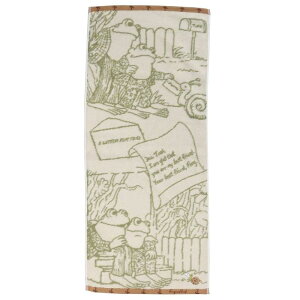 (Hayashi) tFCX^I 34×80cm ܂Ƃ邭 ӂ͂Ƃ AC{[ FL200700