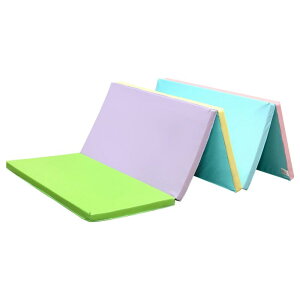 KaRaDaStyle ̑}bg ܂肽 vC}bg q K Xgb` S_ є ^  h h  ƒp GNTTCY X|[c 190×80×3cm