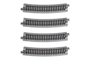 KATO NQ[W ȐH R481-15° 4{ 20-160 S͌^pi