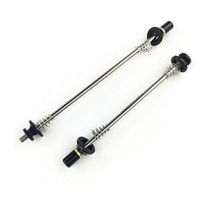 Silverock ] `^ XL[ nup[c MTB [hoCNp X[ NCbN[Y NCbN[X NCbNo[ ubN135mm 130mm 100mm black