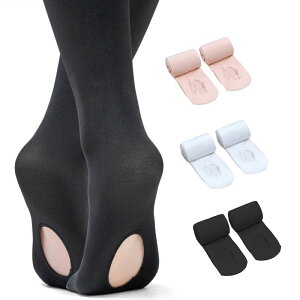 oG^Cc  oGpi Lk vŔjɂ q`lp \  w i3F4TCYj